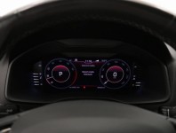 Škoda Karoq  1.5 TSI Style Plus