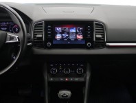 Škoda Karoq  1.5 TSI Style Plus