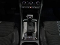 Škoda Karoq  1.5 TSI Style Plus