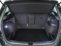 Škoda Karoq  1.5 TSI Style Plus