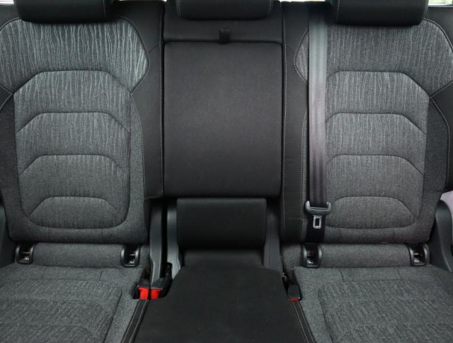 Škoda Kodiaq  2.0 TDI Style