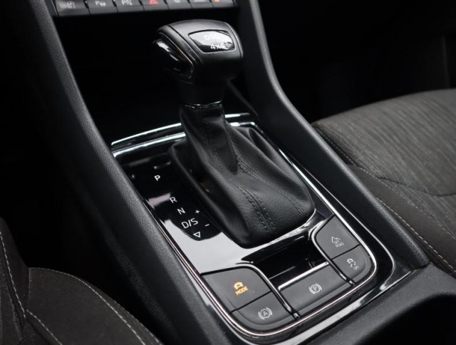 Škoda Kodiaq  2.0 TDI Style