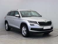 Škoda Kodiaq  2.0 TDI Style