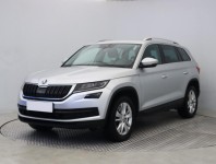 Škoda Kodiaq  2.0 TDI Style