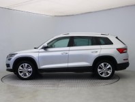 Škoda Kodiaq  2.0 TDI Style