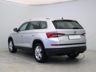 Škoda Kodiaq  2.0 TDI Style