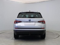 Škoda Kodiaq  2.0 TDI Style