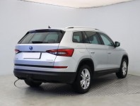 Škoda Kodiaq  2.0 TDI Style
