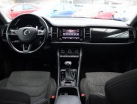 Škoda Kodiaq  2.0 TDI Style