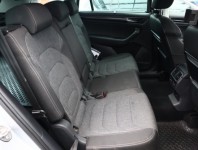 Škoda Kodiaq  2.0 TDI Style