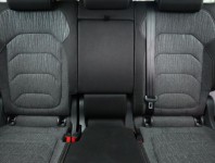 Škoda Kodiaq  2.0 TDI Style