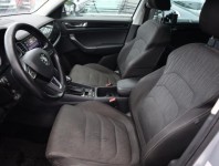 Škoda Kodiaq  2.0 TDI Style