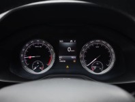 Škoda Kodiaq  2.0 TDI Style