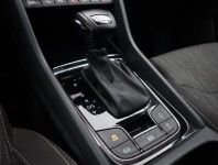 Škoda Kodiaq  2.0 TDI Style