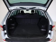 Škoda Kodiaq  2.0 TDI Style