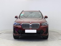 BMW X3  xDrive30e 