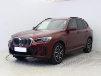 BMW X3  xDrive30e 
