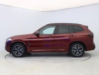 BMW X3  xDrive30e 