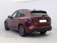 BMW X3  xDrive30e 