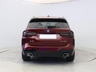 BMW X3  xDrive30e 