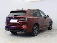 BMW X3  xDrive30e 