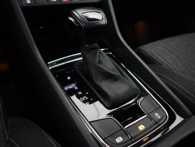 Škoda Kodiaq  2.0 TDI Style