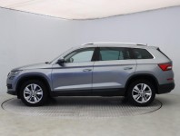 Škoda Kodiaq  2.0 TDI Style