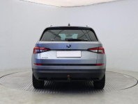 Škoda Kodiaq  2.0 TDI Style