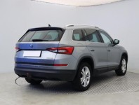 Škoda Kodiaq  2.0 TDI Style