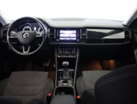 Škoda Kodiaq  2.0 TDI Style