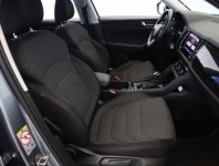 Škoda Kodiaq  2.0 TDI Style