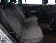Škoda Kodiaq  2.0 TDI Style