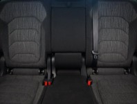 Škoda Kodiaq  2.0 TDI Style