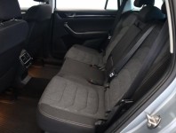 Škoda Kodiaq  2.0 TDI Style