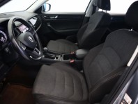 Škoda Kodiaq  2.0 TDI Style