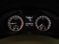 Škoda Kodiaq  2.0 TDI Style