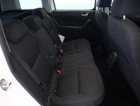 Škoda Yeti  2.0 TDI Elegance