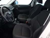 Škoda Yeti  2.0 TDI Elegance