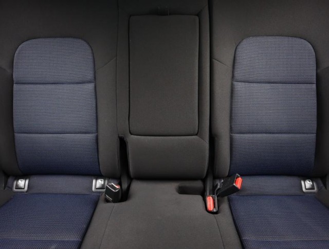 Hyundai Tucson  1.6 T-GDI 