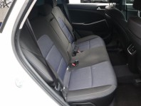 Hyundai Tucson  1.6 T-GDI 