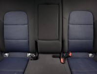 Hyundai Tucson  1.6 T-GDI 