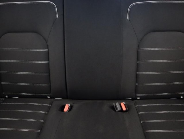 Dacia Duster  1.0 TCe 