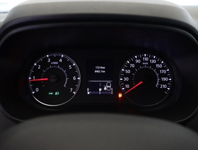 Dacia Duster  1.0 TCe 