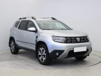 Dacia Duster  1.0 TCe 