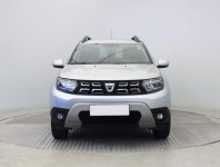 Dacia Duster  1.0 TCe 