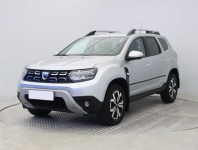 Dacia Duster  1.0 TCe 