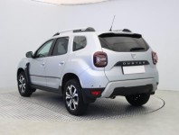 Dacia Duster  1.0 TCe 