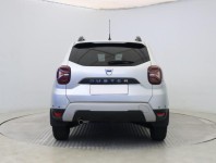 Dacia Duster  1.0 TCe 