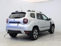 Dacia Duster  1.0 TCe 