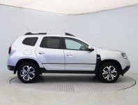Dacia Duster  1.0 TCe 